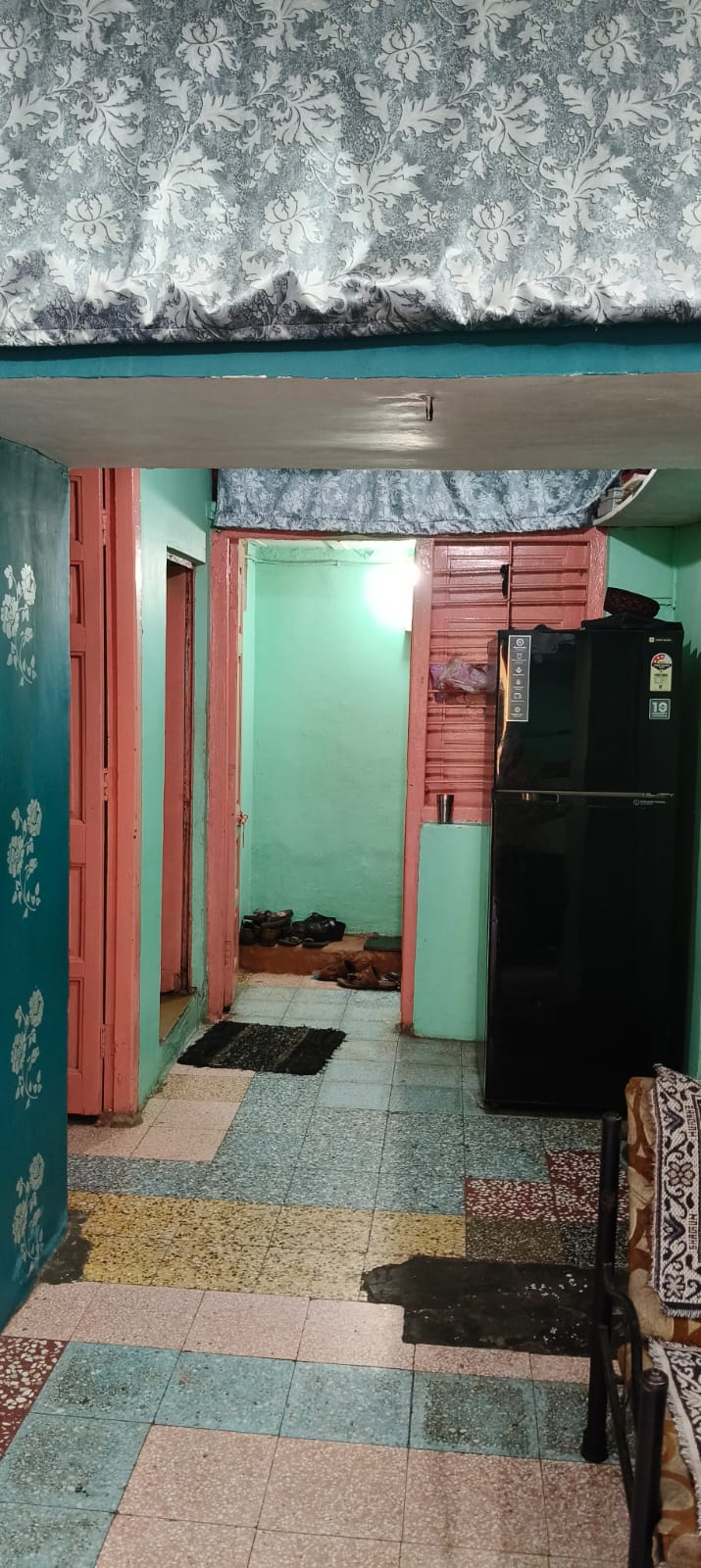 1BHK flat in Shahpur Mill Compound Ahmedabad (1)