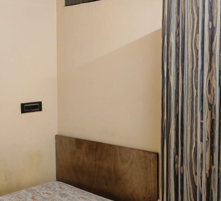 3BHK Fully Furnished Penthouse for Sale in Mirzapur Vande Ahmedabad