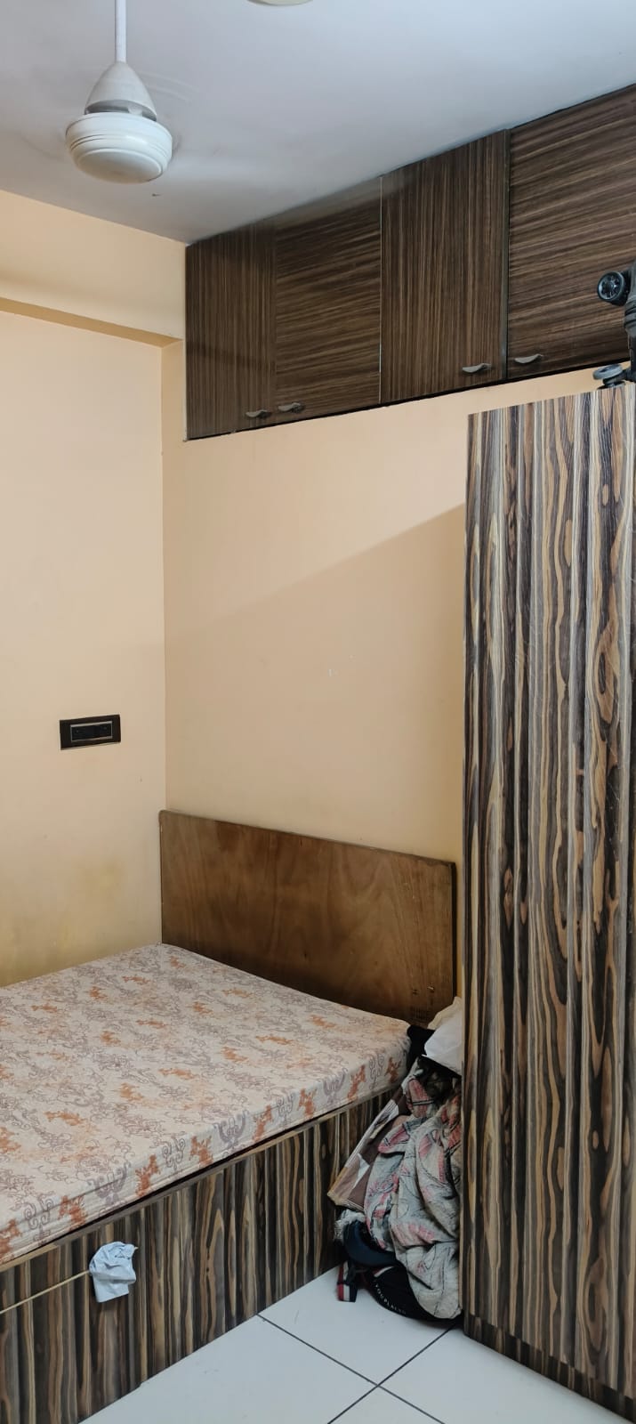 3bhk-hall-mirzapur-ahmedabad
