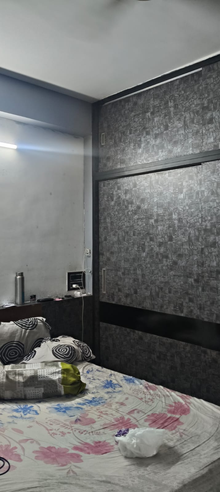 3bhk-room-mirzapur-ahmedabad