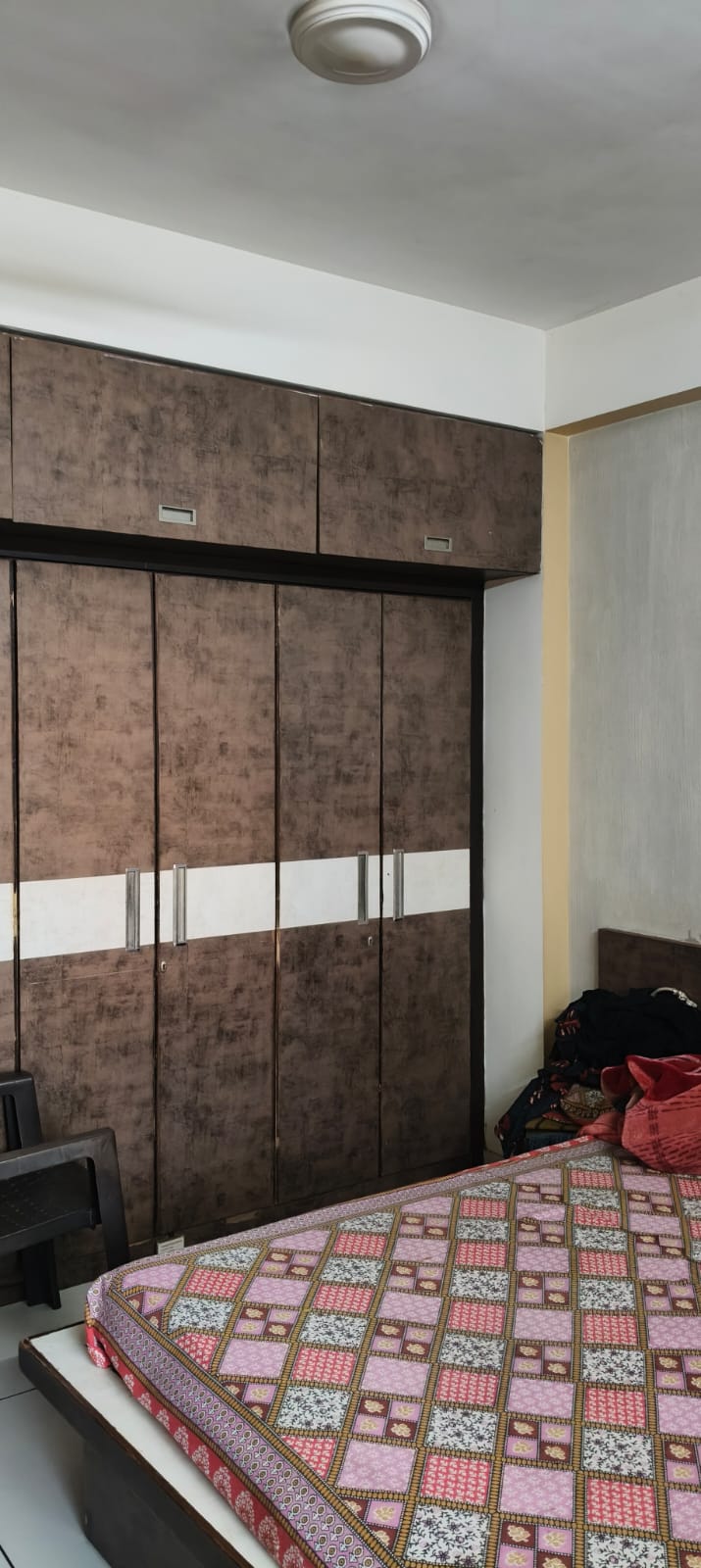 fully-furnished-penthouse-living-room-mirzapur