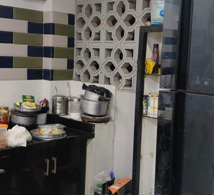 3BHK Fully Furnished Penthouse for Sale in Mirzapur Vande Ahmedabad