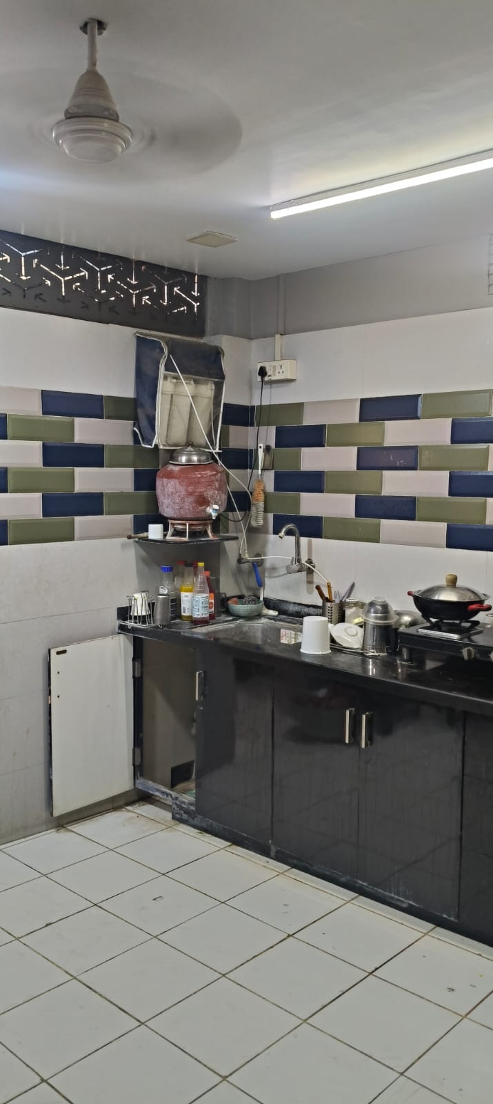 modular-kitchen-penthouse-mirzapur