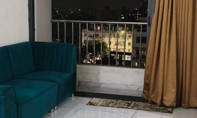 05shahalam-rasulabad-3bhk-flat-ahmedabad-1