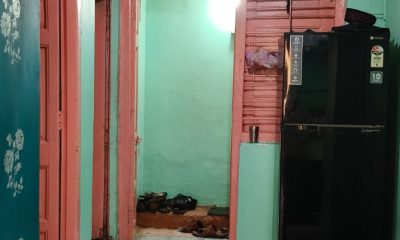 1BHK-flat-in-Shahpur-Mill-Compound-Ahmedabad-1