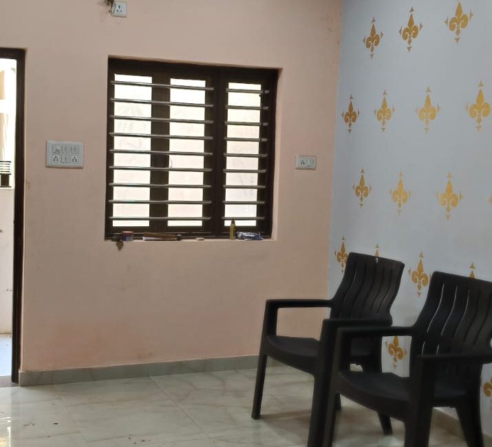 2BHK Duplex for Sale in Sarkhej Sona Park Ahmedabad | Budget Property Deal