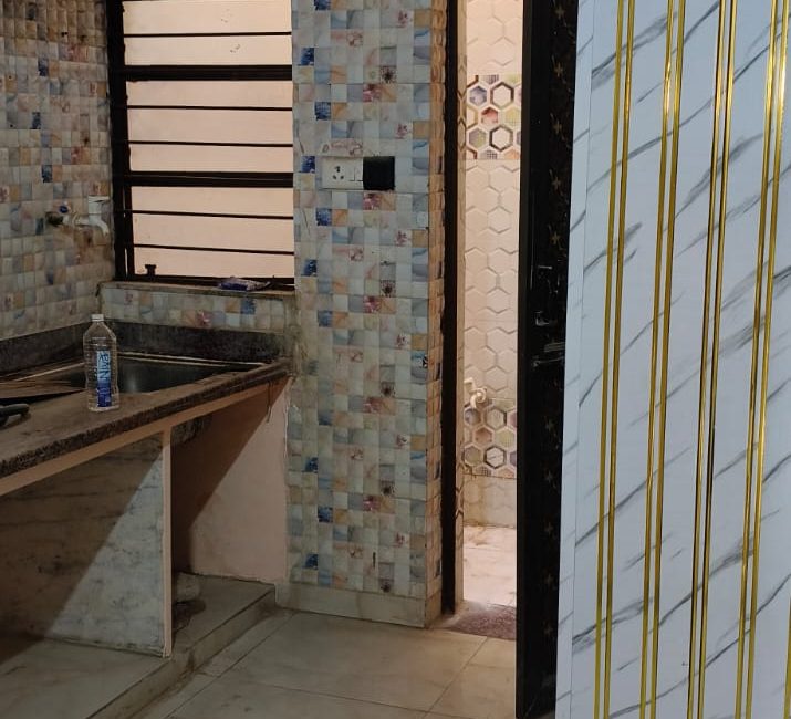 2BHK Duplex for Sale in Sarkhej Sona Park Ahmedabad | Budget Property Deal