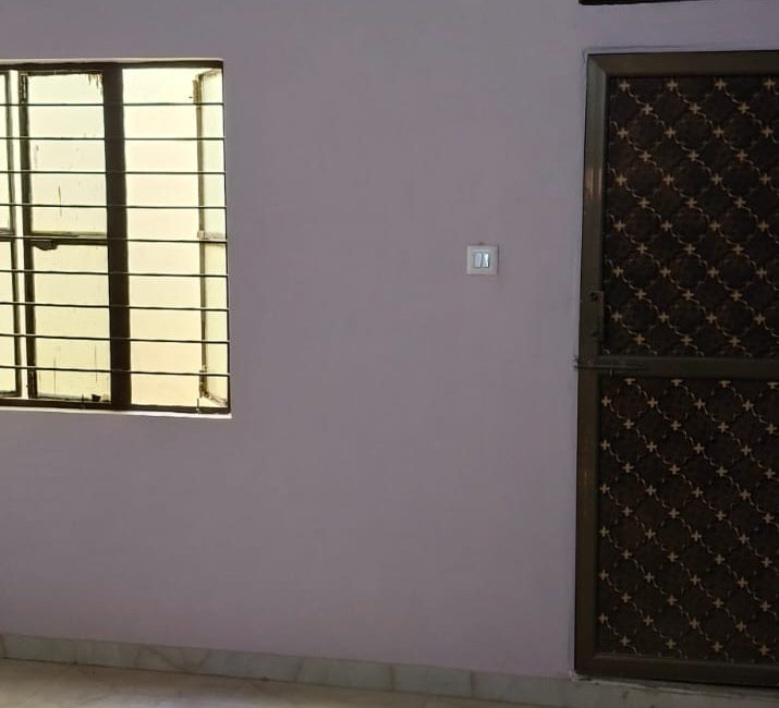 2BHK Duplex for Sale in Sarkhej Sona Park Ahmedabad | Budget Property Deal