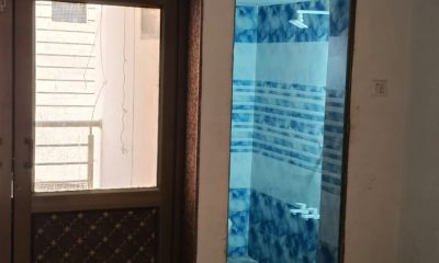 2BHK-Duplex-for-Sale-in-Sarkhej-Sona-Park-Ahmedabad-4
