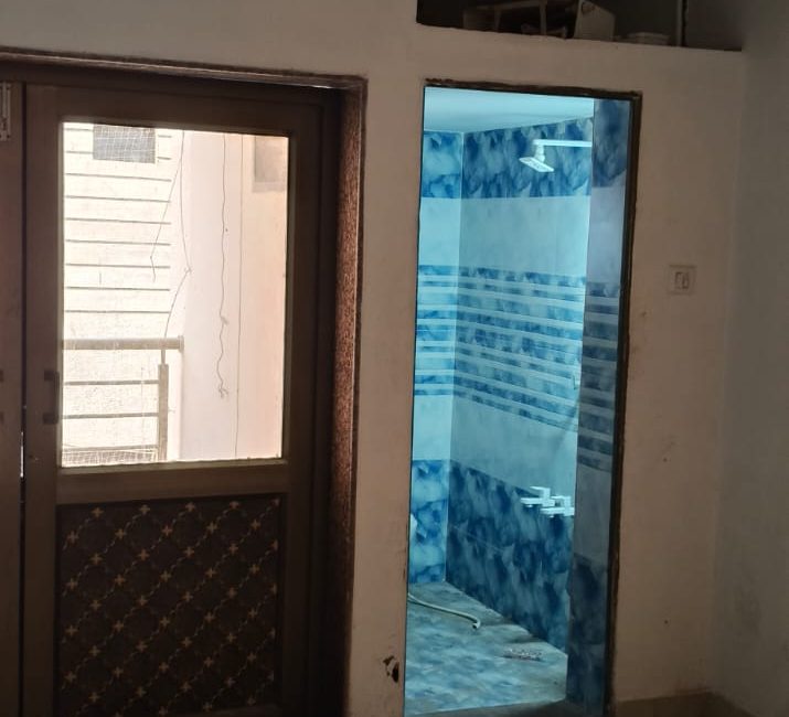 2BHK Duplex for Sale in Sarkhej Sona Park Ahmedabad | Budget Property Deal