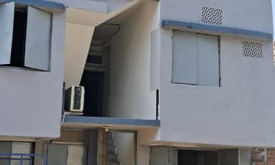 narol-commercial-property-gplus2-ahmedabad
