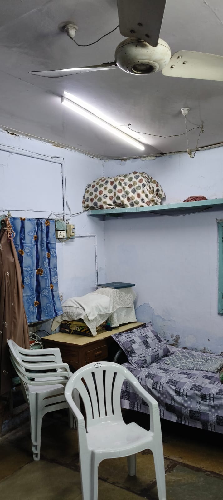 130-sq-yard-property-panch-kuva