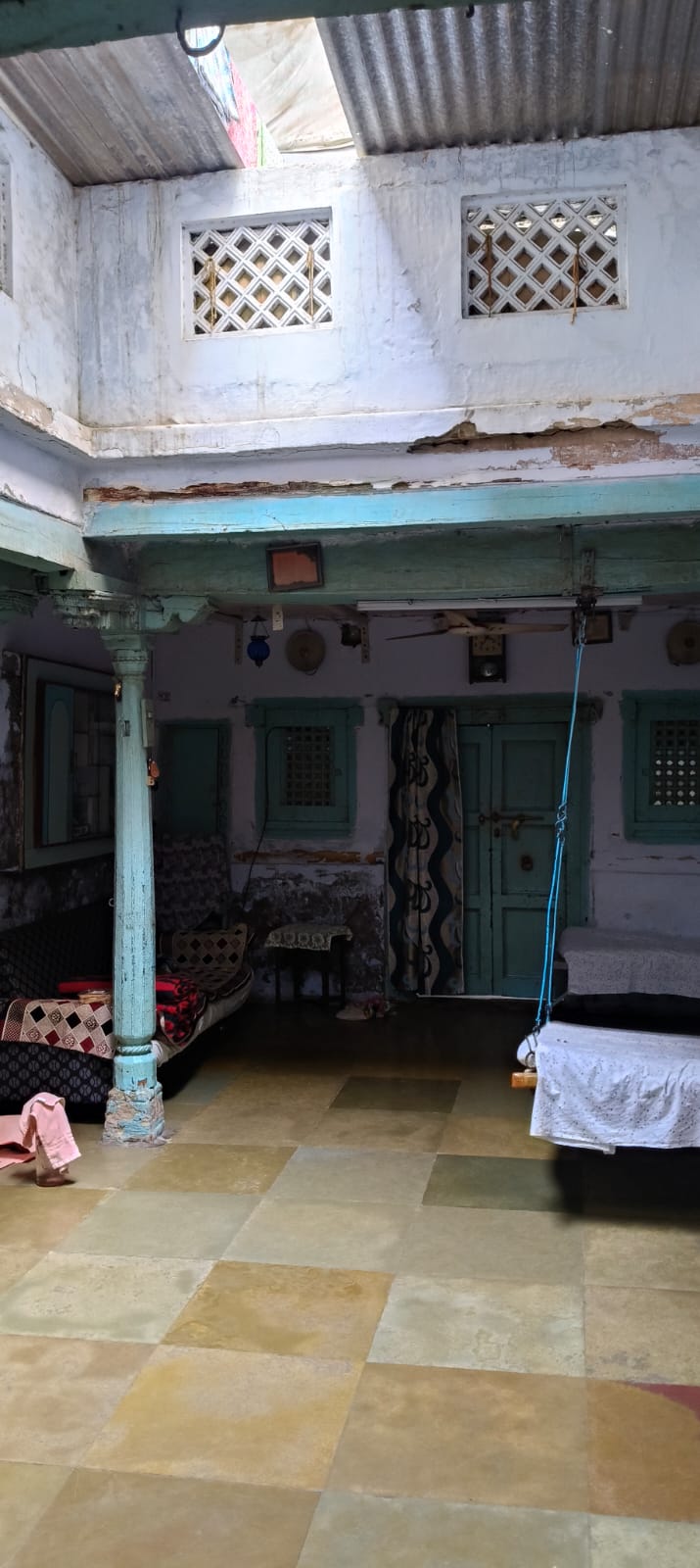 individual-property-panch-kuva-ahmedabad