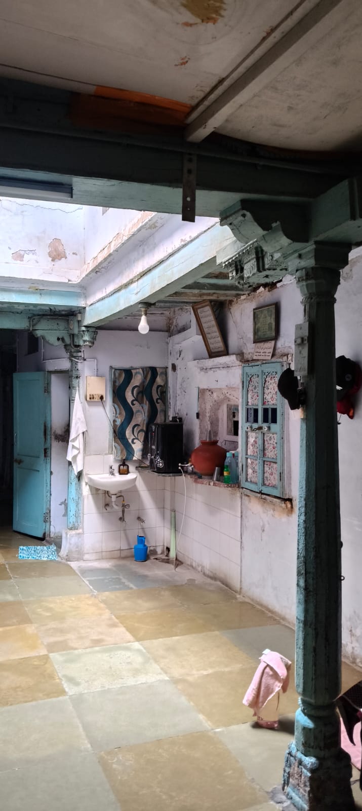 navi-mohlat-residential-property