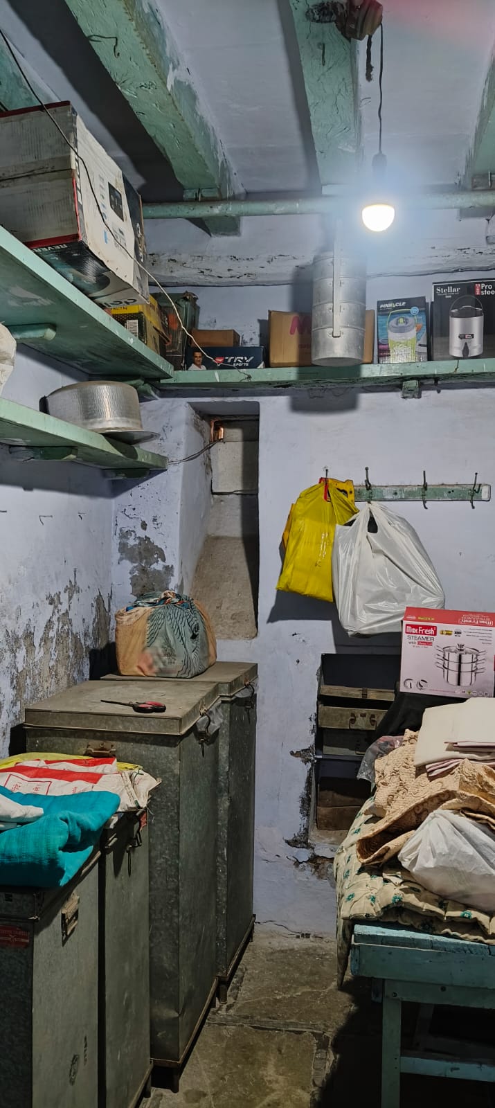 redevelopment-property-ahmedabad
